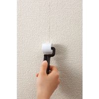 コジット クロスのはがれ補修セット クロス 壁 補修 366879 1個