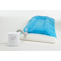 三菱電機 布団乾燥機 AD-PS50BB-W 1台