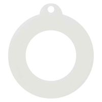 スケーター ペット用食器 猫用 陶器 イエロー 381204 1個（直送品）