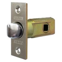 ミズタニ KK-1 技研ラッチ 35mm パック 1個（直送品）