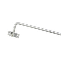 ハイロジック 58670 折りたたみバー Mサイズ 1個（直送品）