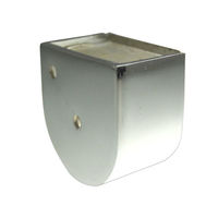 ハイロジック N-890 完全ソケット 38mm 1パック(2個入)（直送品）