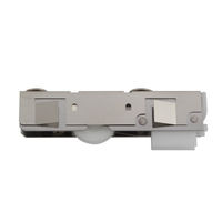 ハイロジック 94649 YS-BS-TT-30 取替用汎用戸車 1個（直送品）