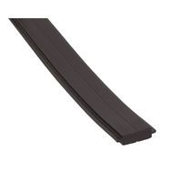 ハイロジック MR-2MGF-3 マグネットバー 3m巻 1個（直送品）