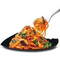 オーマイ　プレミアム　豆腐から作ったお肉のボロネーゼ 270g×12個 4902170577534 1箱(12個) ニップン（直送品）