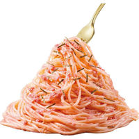 オーマイ　Big　たらこバター 340g×12個 4902170577558 1箱(12個) ニップン（直送品）