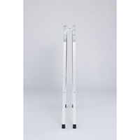 飛騨 Ａ型らくがきボード　緑×緑 HA-GG 1台（直送品）