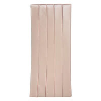 キャプテン CAPTAIN88 ふちどりサテンバイアス CP160 #607 1セット（12枚）（直送品）