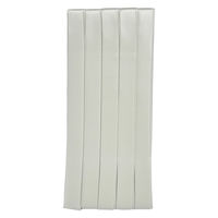 キャプテン CAPTAIN88 ふちどりサテンバイアス CP160 #602 1セット（12枚）（直送品）