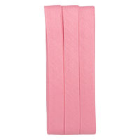 キャプテン CAPTAIN88 ふちどり15バイアス CP2 #510 1セット(1枚×6)