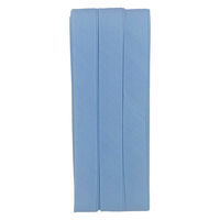 キャプテン CAPTAIN88 ふちどり15バイアス CP2 #523 1セット(1枚×6)