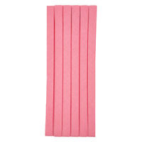 キャプテン CAPTAIN88 ふちどりテトロンバイアス CP9 #309 1セット(1袋×18)