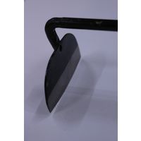 キンボシ GS #140491 玉ねぎホー ロング 1本（直送品）