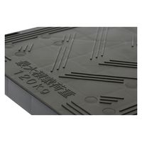 金象 しずキャリーミニ PM-120DX 耐荷重120kg #182148 1台 浅香工業（直送品）