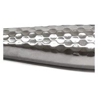 オクムラ ヤマカ 京都活具 オールステンレス ペティ包丁 12cm 236617 1本（直送品）