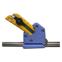 カワシマ盛工 KN 切れるんです 別注品 AK-1100 1個