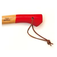 Helko Werk Helko BL01 スプリッティングマスター　1本（直送品）