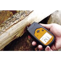 Dutchwest MD-826グラフ付デジタル含水率計 MD-826 1個