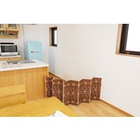 ユーザー U-Q668あったかボードブラウンベージュ　1パック（直送品）