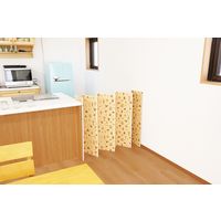 ユーザー あったかボードLL茶ベージュ U-Q670 1パック