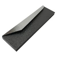 ユーザー U-Q729 ピタっとサンシェード S 1枚（直送品）