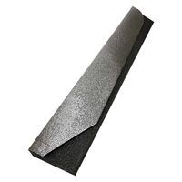 ユーザー U-Q731 ピタっとサンシェード L 1枚（直送品）