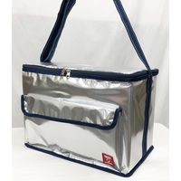 ユーザー クーラーバッグ ZERO 25L U-Q816 1個