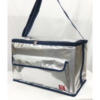 ユーザー クーラーバッグ ZERO 35L U-Q817 1個