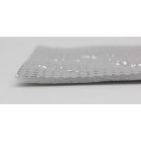 ユーザー U-Q938 防ダニほかほかDX3畳 1枚（直送品）