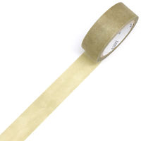 カミイソ UR-2021 田村美紀 6色 ノスタルジー　1セット カミイソ産商（直送品）