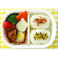 スケーター 抜き型 くまのプーさん キャラ弁 野菜抜き型 キャラクター 214646 1個（直送品）