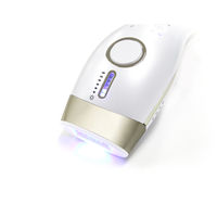 MUK シャインエステボーテ2 アクアリーミント LVA-410-AM 1台