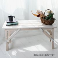 タカラ産業 タカラ DY-BENCH キューブボックス ブラック 608801 1箱（直送品）