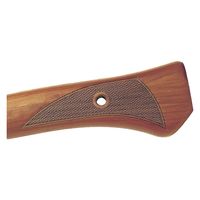 Helko Werk Helko CL-1 クラシックライン Mark1 アックス　1本（直送品）