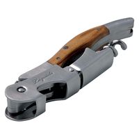 ユニバーサルトレーディング UT BD-0505 Laguiole waiter's olive 1本（直送品）