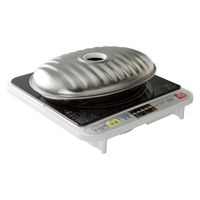 マルカ マルカJF-22じょうご不要湯たんぽ2.2L袋付　1個（直送品）