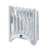 パナソニック ヘアーカッター ER-GC74-S 1台