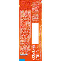 コカ・コーラ ファンタ もっとあかるいよかん+ビタミンC 410ml 1箱（24本入）