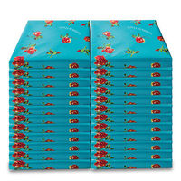 銀座千疋屋 【24箱セット】銀座ひとくちフルーツゼリー PGS-281-24（直送品）