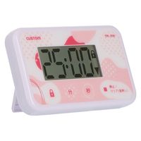 カスタム ノンコンタクトタイマー TM-31N 1台（直送品）