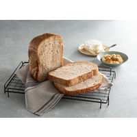 パナソニック（Panasonic） ホームベーカリー SD-SB4-W ホワイト 1台