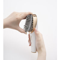 ヤーマン ミーゼ スカルプリフト MS80W1 1台