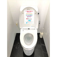 松浦産業 アドレット5 ADL10 １セット(10枚入)（直送品）