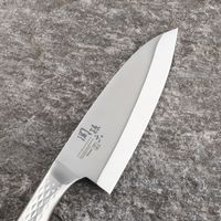 貝印 AK1131 関孫六 匠創 出刃150mm #000AK1131 1本（直送品）