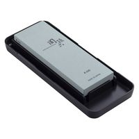 貝印 関孫六 荒砥石 #400 #000AP0329 1個