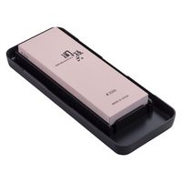 貝印 AP0331 関孫六 中砥石 #2 #000AP0331 1個