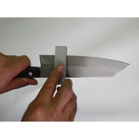 三共コーポレーション チョウシアゲショウケツテモチダイヤトイシ#12000 #004852 #88006 1個（直送品）