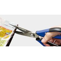 片山利器 片山 TH マルチカット8 MCE-230 230 401122 1本