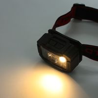 三共コーポレーション DBLTACT距離センサヘッドライトDT-HL-06#181920　1個（直送品）