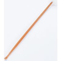 グリーンベル Gベル GT-405 梵天耳かき 1本（直送品）